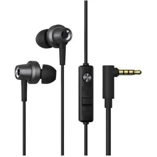 Edifier Gaming Earphones Hecate GM260 Black