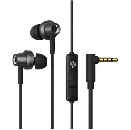 Edifier Gaming Earphones Hecate GM260 Black