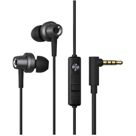 Edifier Gaming Earphones Hecate GM260 Black