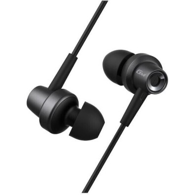 Edifier Gaming Earphones Hecate GM260 Black