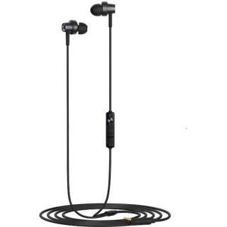 Edifier Gaming Earphones Hecate GM260 Black