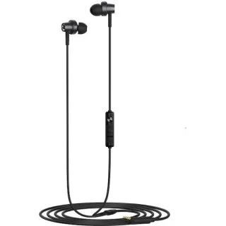 Edifier Gaming Earphones Hecate GM260 Black