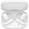 Soundcore by Anker AeroFit 2 Open Ear Bluetooth Handsfree Λευκά