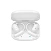 Soundcore by Anker AeroFit 2 Open Ear Bluetooth Handsfree Λευκά
