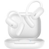 Soundcore by Anker AeroFit 2 Open Ear Bluetooth Handsfree Λευκά