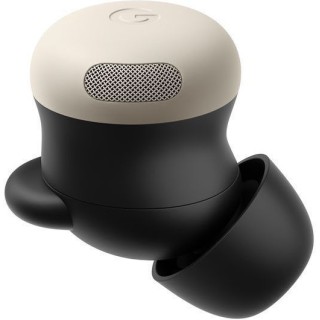 Google Pixel Buds Pro 2 Bluetooth Handsfree Porcelain