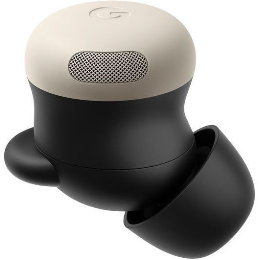 Google Pixel Buds Pro 2 Bluetooth Handsfree Porcelain