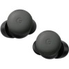 Google Pixel Buds Pro 2 Bluetooth Handsfree Hazel