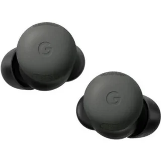 Google Pixel Buds Pro 2 Bluetooth Handsfree Hazel