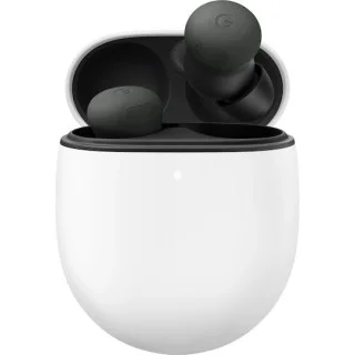 Google Pixel Buds Pro 2 Bluetooth Handsfree Hazel