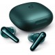 Anker Soundcore Liberty 4 Pro Bluetooth Ακουστικά (A3954G61) Green