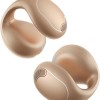 Soundcore by Anker C40i Open Ear Bluetooth Handsfree Rose Gold (A3331NB1)