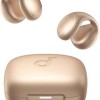 Soundcore by Anker C40i Open Ear Bluetooth Handsfree Rose Gold (A3331NB1)