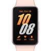 Samsung Galaxy Fit3 Ροζ Χρυσό (SM-R390)