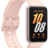 Samsung Galaxy Fit3 Ροζ Χρυσό (SM-R390)