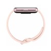 Samsung Galaxy Fit3 Ροζ Χρυσό (SM-R390)