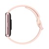 Samsung Galaxy Fit3 Ροζ Χρυσό (SM-R390)