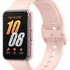 Samsung Galaxy Fit3 Ροζ Χρυσό (SM-R390)