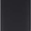 Veger L10 - Power Bank 10000mAh με 2 Θύρες USB-A και Θύρα USB-C Μαύρο