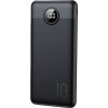 Veger L10S - Power Bank 10000mAh LCD Quick Charge PD20W (W1105PD)