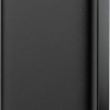 Veger A20 (VP2015) Power Bank 20000mAh με 2 Θύρες USB-A Μαύρο