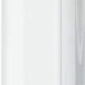 Veger W1151 MagOn Magnetic Wireless Power Bank 10000mAh 15W με Θύρα USB-A και Θύρα USB-C White