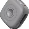 Veger W1185 MagCore 3in1 10,000mAh PD Wireless Charging Powerbank Grey