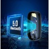 Ugreen Bluetooth Receiver Audio Adapter with Mic (70304)