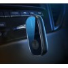 Ugreen Bluetooth Receiver Audio Adapter with Mic (70304)