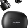 Ugreen HiTune S3 Open Ear Bluetooth Handsfree Ακουστικά Μαύρα (45785)