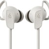 Edifier W280NB Pro In-ear Bluetooth Handsfree Λευκά