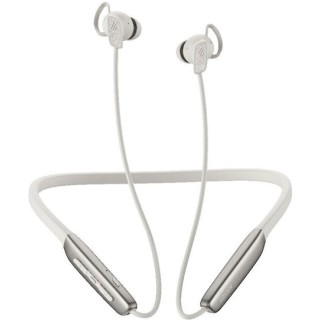 Edifier W280NB Pro In-ear Bluetooth Handsfree Λευκά