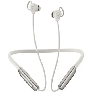 Edifier W280NB Pro In-ear Bluetooth Handsfree Λευκά