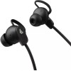 Edifier W280NB Pro In-ear Bluetooth Handsfree Μαύρα
