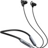 Edifier W280NB Pro In-ear Bluetooth Handsfree Μαύρα
