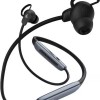Edifier W280NB Pro In-ear Bluetooth Handsfree Μαύρα