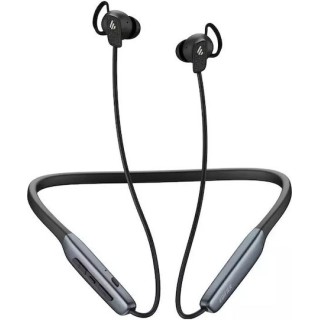 Edifier W280NB Pro In-ear Bluetooth Handsfree Μαύρα Edifier W280NB Pro In-ear Bluetooth Handsfree Μαύρα