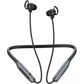 Edifier W280NB Pro In-ear Bluetooth Handsfree Μαύρα