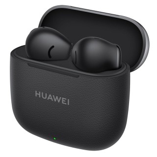 HUAWEI FreeBuds SE 3 55037988 Black