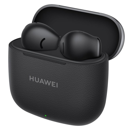 HUAWEI FreeBuds SE 3 55037988 Black