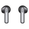 HUAWEI FreeBuds SE 3 55037988 Black