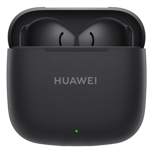 HUAWEI FreeBuds SE 3 55037988 Black
