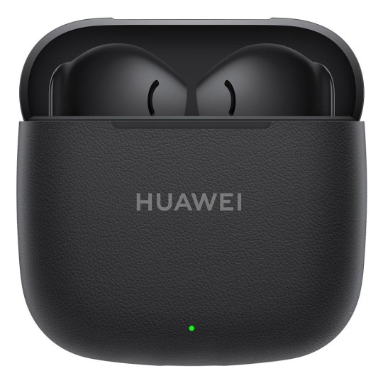 HUAWEI FreeBuds SE 3 55037988 Black