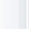 Huawei Supercharge Power Bank 10000mAh 22.5W με Θύρα USB-A και Θύρα USB-C Power Delivery Λευκό