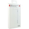 Huawei Supercharge Power Bank 10000mAh 22.5W με Θύρα USB-A και Θύρα USB-C Power Delivery Λευκό