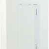 Huawei Supercharge Power Bank 10000mAh 22.5W με Θύρα USB-A και Θύρα USB-C Power Delivery Λευκό