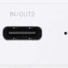 Huawei Supercharge Power Bank 10000mAh 22.5W με Θύρα USB-A και Θύρα USB-C Power Delivery Λευκό