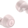 Edifier X3 Pro In-ear Bluetooth Handsfree Ακουστικά Ροζ