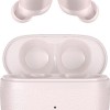 Edifier X3 Pro In-ear Bluetooth Handsfree Ακουστικά Ροζ