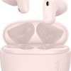 Edifier X3 Pro In-ear Bluetooth Handsfree Ακουστικά Ροζ